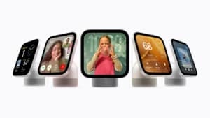 Apple Resmi Rilis HomeView, Kontrol Perangkat Rumah Pintar Cukup Pakai Suara