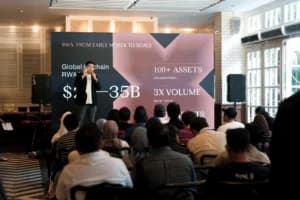 Ingin Punya Eksposur ke Saham Global? Kini Bisa Mulai dari Nominal Kecil