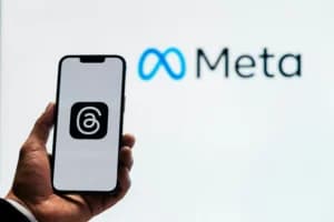 Pendapatan Meta Tembus US$64,6 Miliar, Tapi Kenapa Laba Operasionalnya Anjlok 37 Persen?