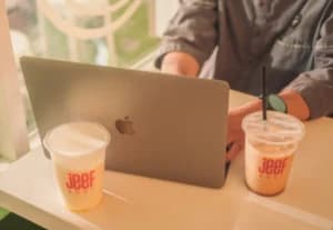 Side Hustle Makin Marak, Ekonom Desak Pemerintah Ciptakan Lapangan Kerja