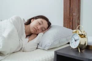 Magnesium dan Kualitas Tidur: Benarkah Bisa Bikin Tidur Lebih Nyenyak?