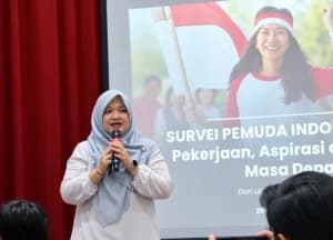 Bukan Malas Kerja! Survei KedaiKOPI Ungkap 74,7 Persen Anak Muda Kesulitan Cari Pekerjaan