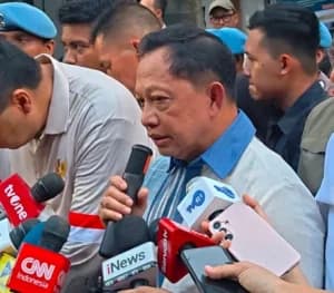 821 Ribu Rumah di Jakarta Tak Layak Huni, Kampung Ambon Jadi Sorotan