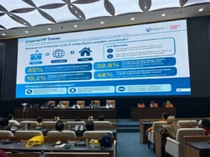 Anak Pakai Medsos Bakal Lebih Diawasi? Menkomdigi Desak Platform Jujur soal Batas Usia Pengguna
