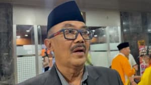 Atlet Selam Jepara Tewas Saat Porprov Jateng, Komisi X DPR Desak Pemerintah Turun Tangan