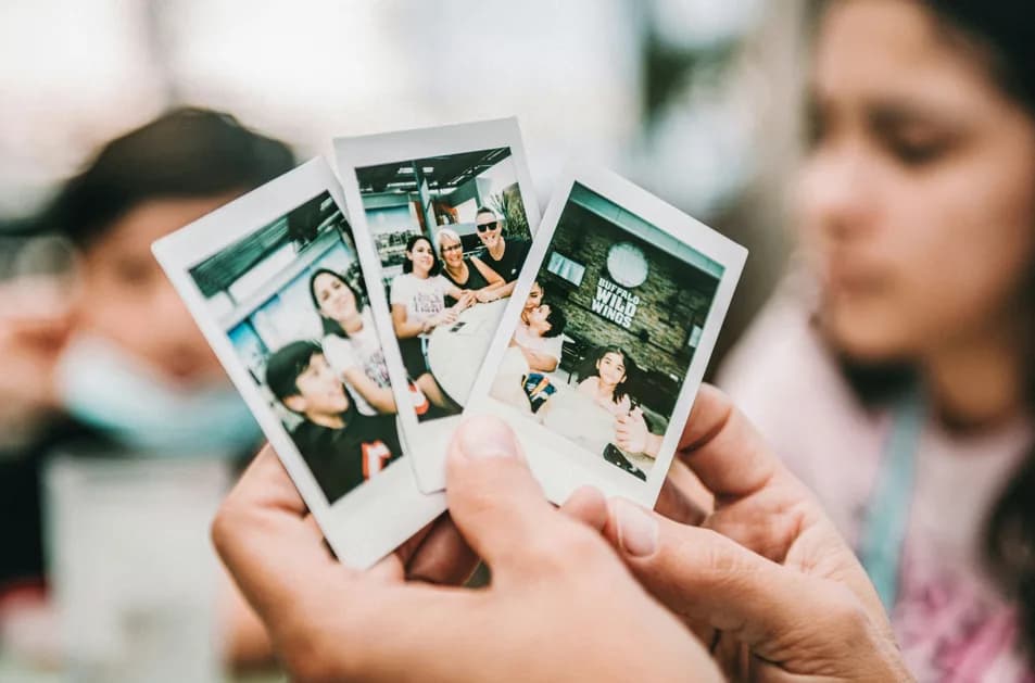 Ukuran Cetak Foto yang Sering Bikin Bingung, Kenali Perbedaan 2R hingga 10R Sebelum Mencetak