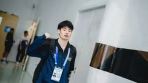 Naturalisasi Taisei Marukawa Diklaim Tinggal Dua Minggu, Timnas Indonesia Jadi Target
