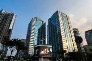Laba Bank Mandiri Tembus Rp45,5 Triliun, Melonjak 20,7 Persen pada Kuartal III 2026