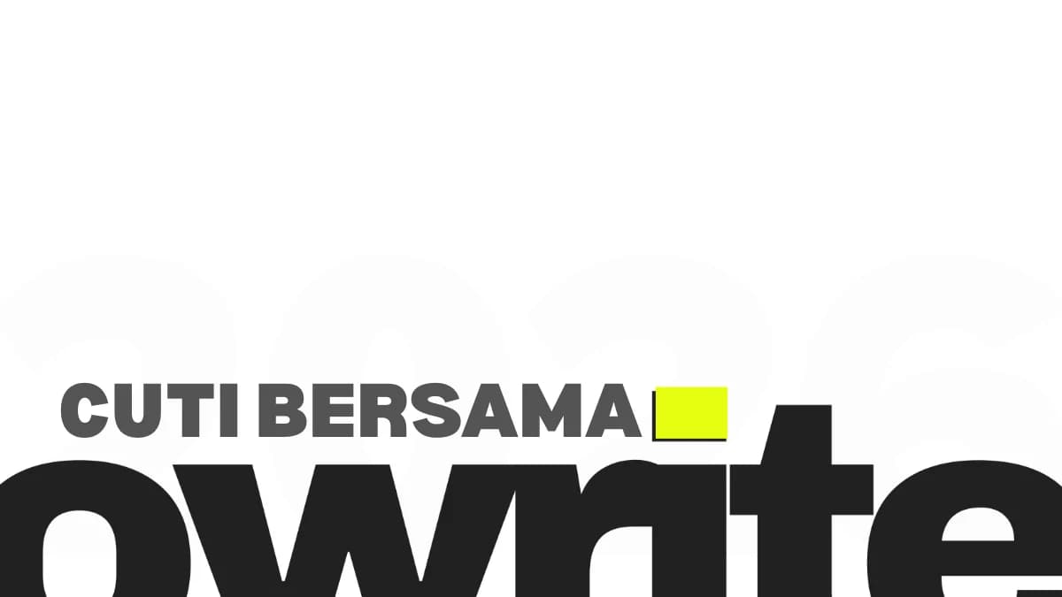 Cuti-Bersama-2026