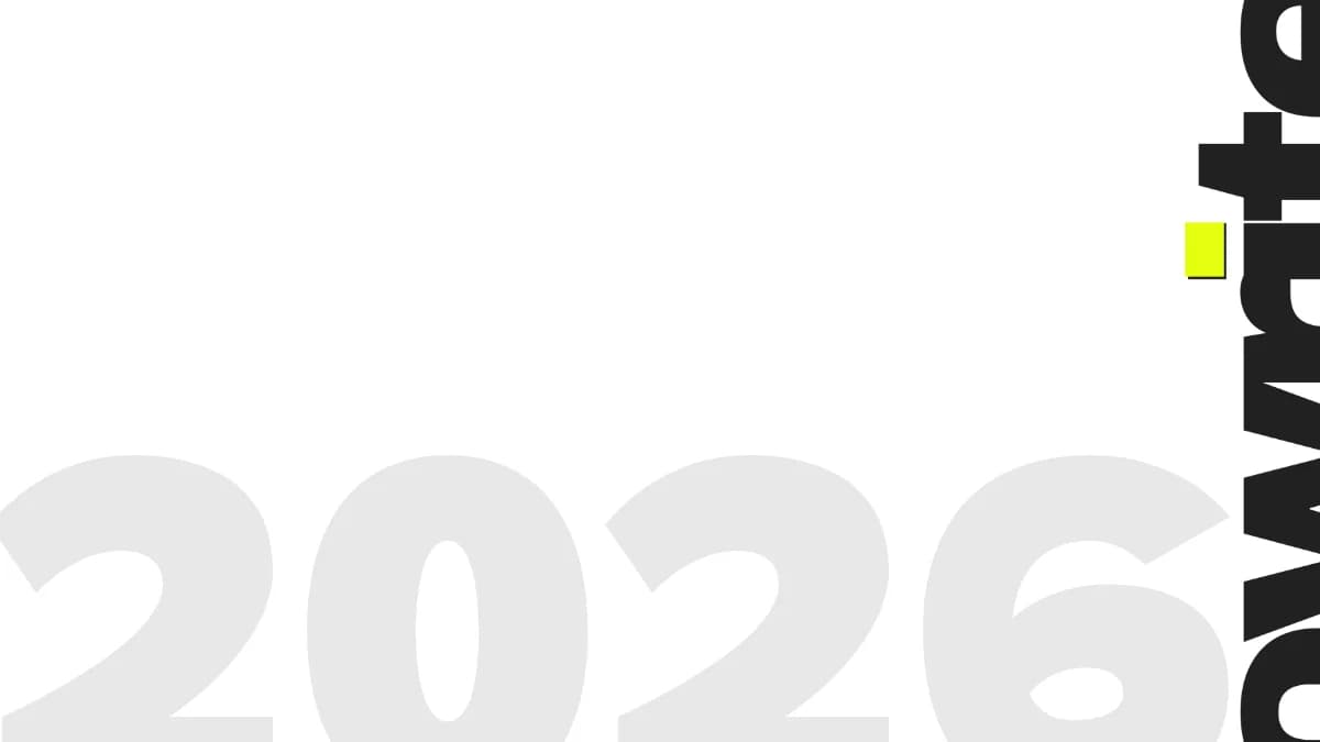 Libur-Nasional-2026