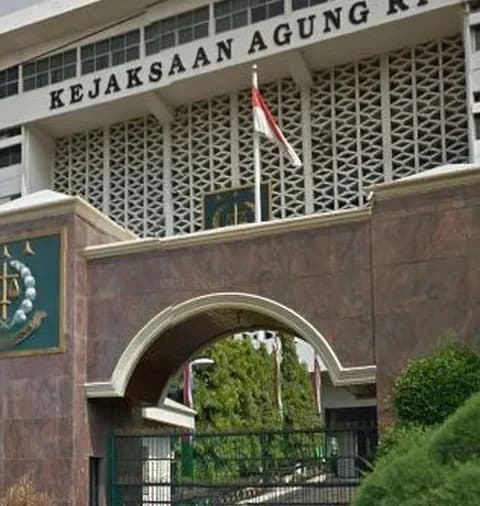 10 Kali WTP Kejagung Kembali Dapat Rapor Kinclong dari BPK, Ini yang Dinilai