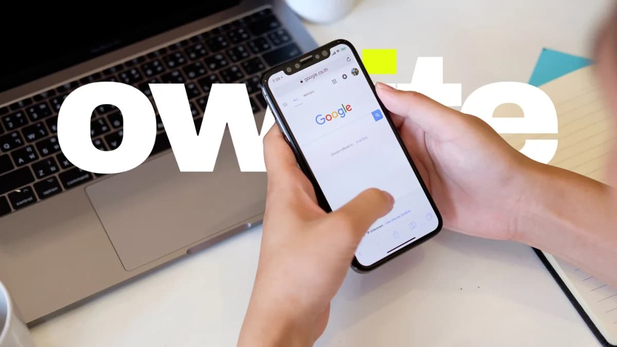 Notifikasi Chrome dari Situs yang Jarang Dibuka Bakal Diblokir Otomatis Notifikasi Chrome dari Situs yang Jarang Dibuka Bakal Diblokir Otomatis