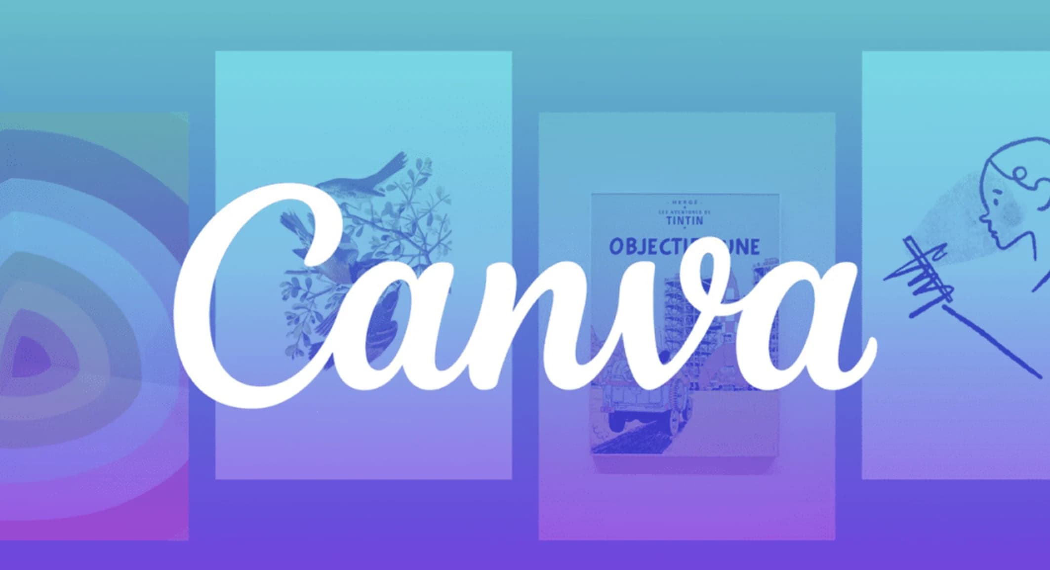 Aplikasi Canva Down dan Aplikasi alternatif Canva Aplikasi Canva Down dan Aplikasi alternatif Canva