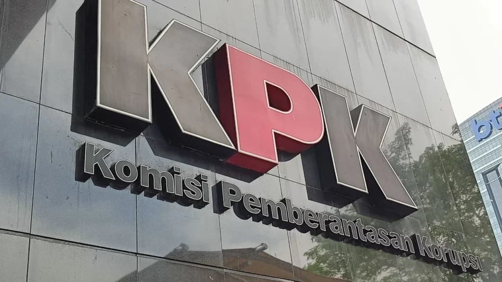 kantor-kpk-owrite-id kantor-kpk-owrite-id