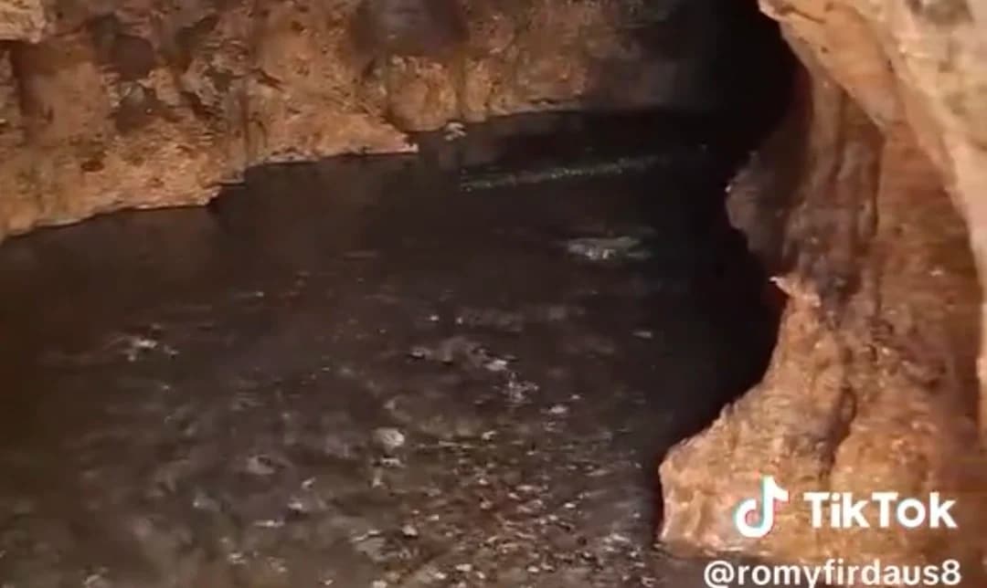 https://www.tiktok.com/@romyfirdaus8/video/ https://www.tiktok.com/@romyfirdaus8/video/
