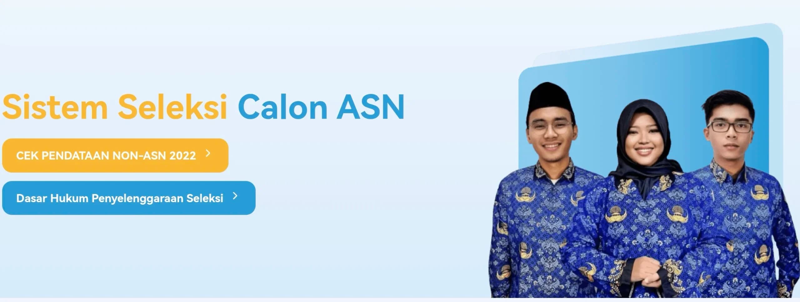 Dokumen istimewa Dokumen istimewa
