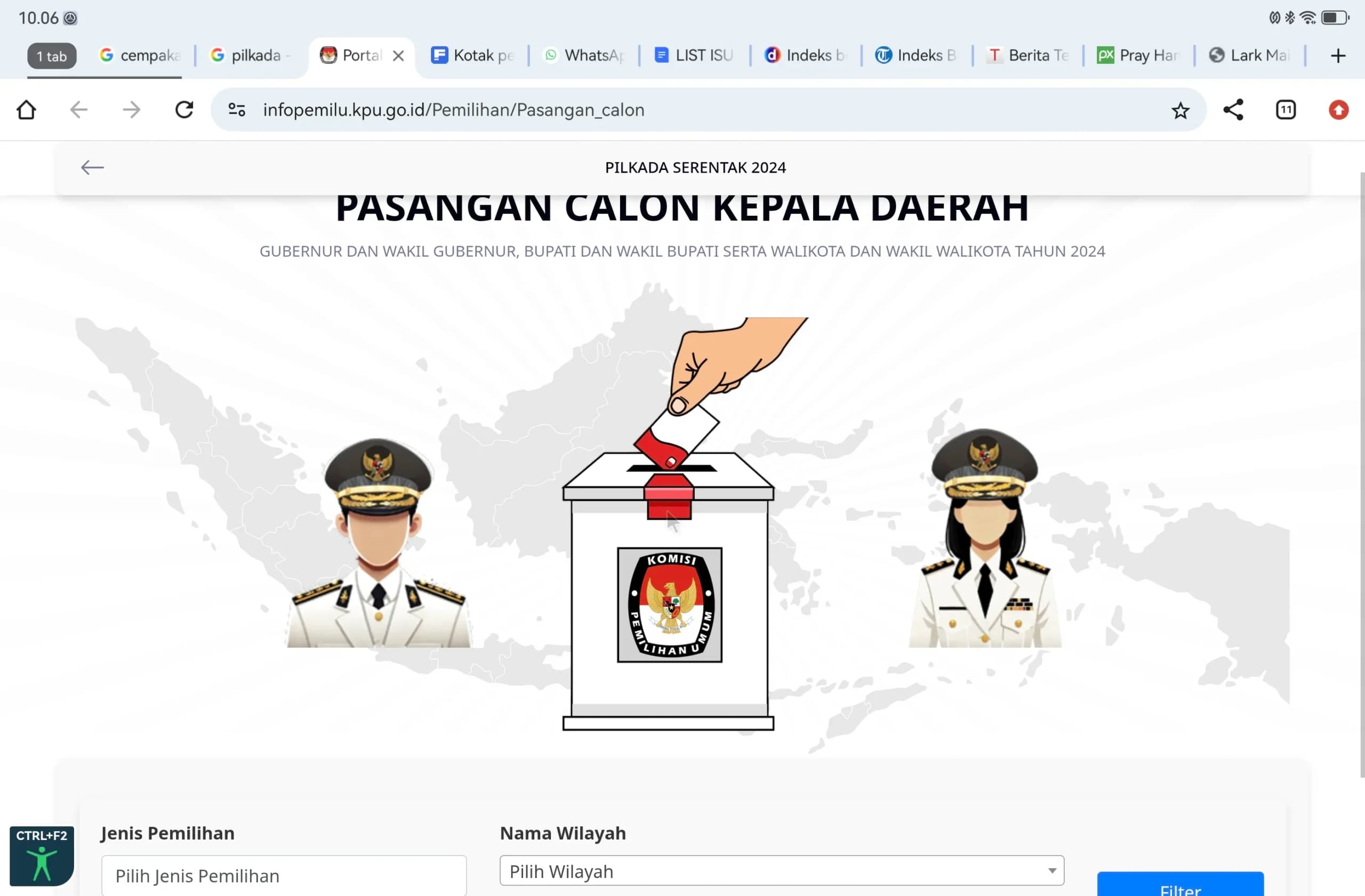 gambar ilustrasi gambar ilustrasi