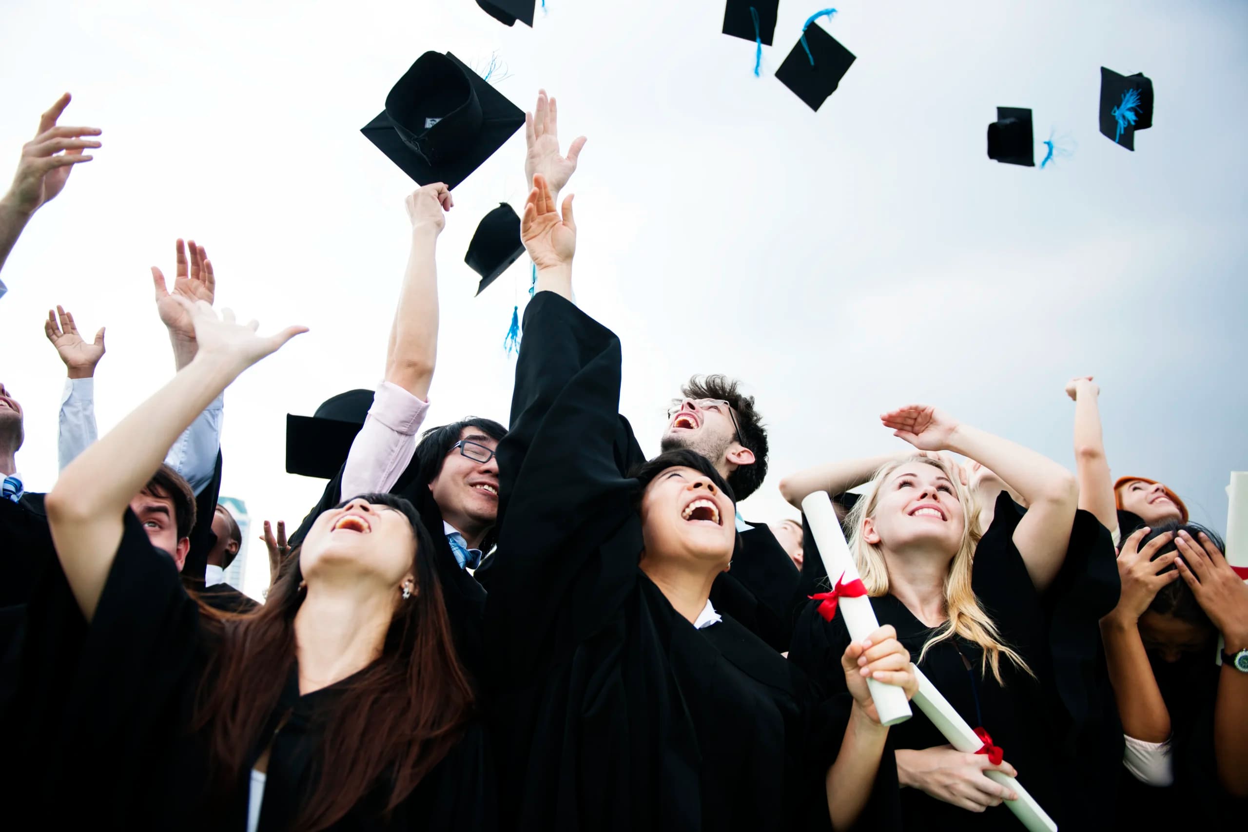 KIP Kuliah 2026, Perkiraan Jadwal Pendaftaran Calon Mahasiswa KIP Kuliah 2026, Perkiraan Jadwal Pendaftaran Calon Mahasiswa