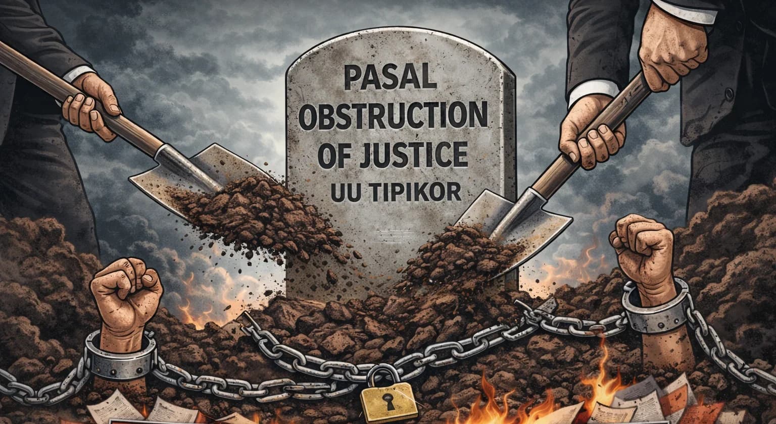 Gambar ilustrasi Gambar ilustrasi