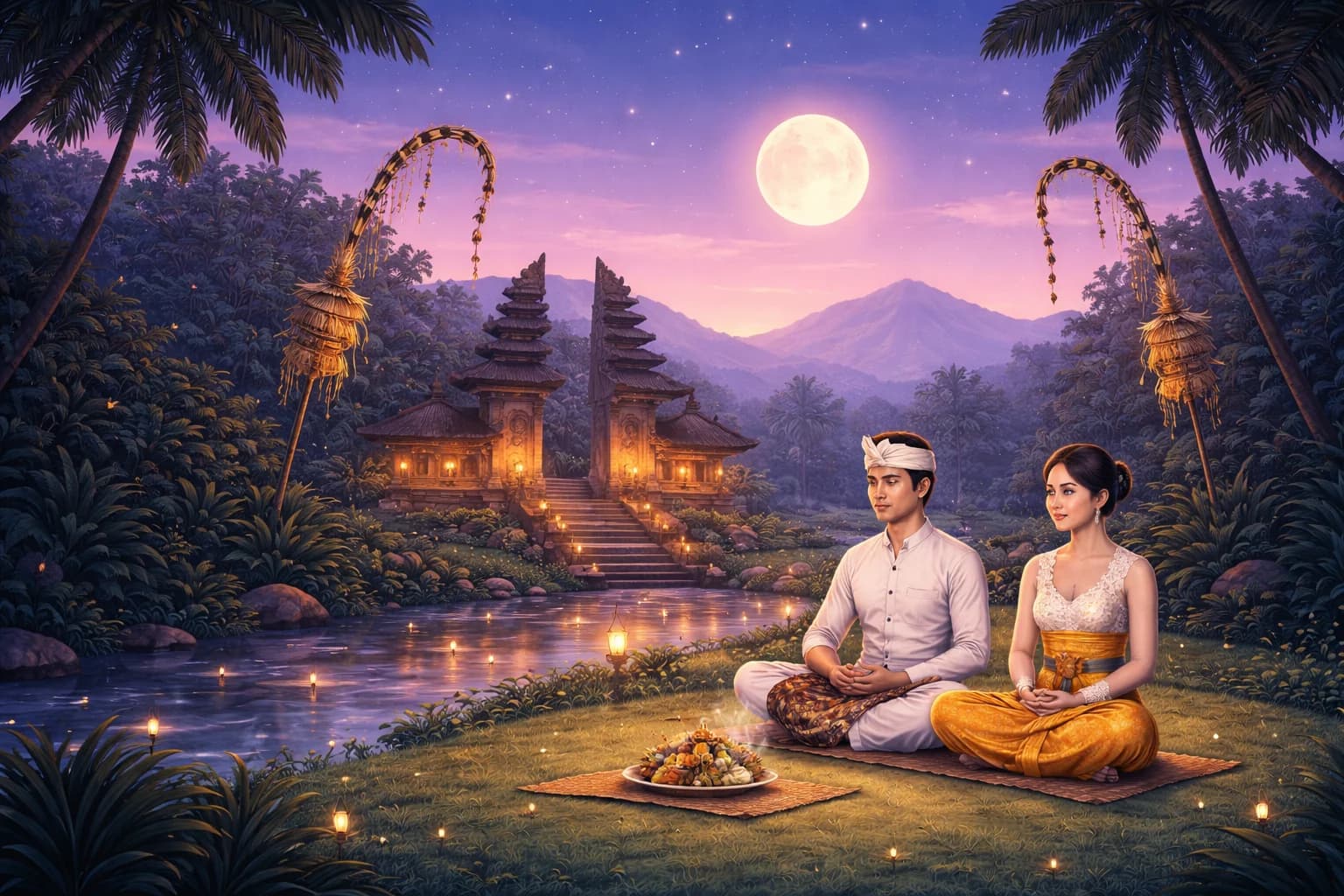 ilustrasi ilustrasi