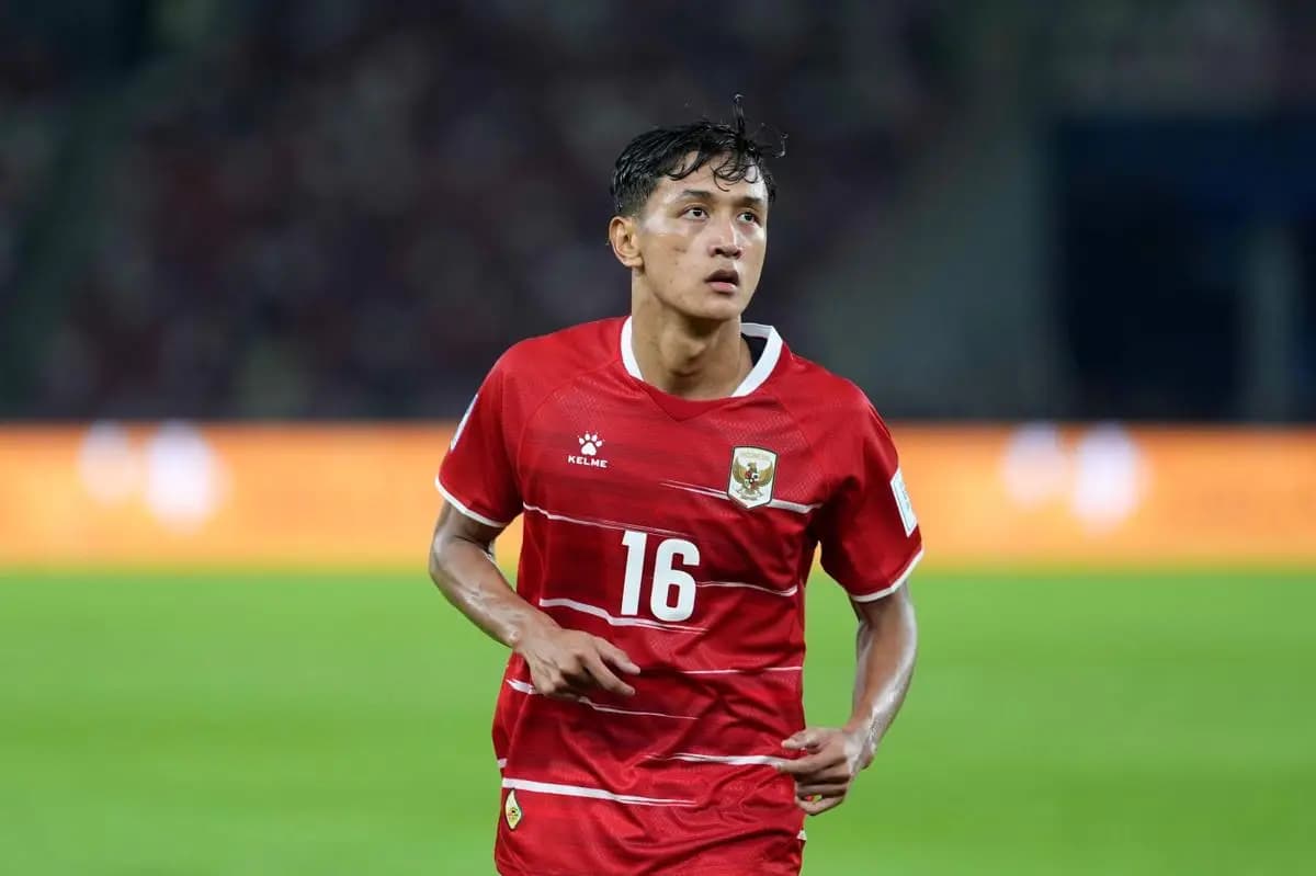 Dony Tri Pamungkas Dony Tri Pamungkas