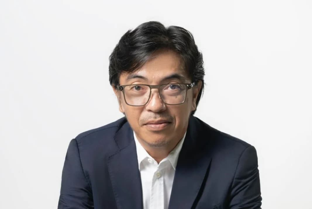 Andri Pratiwa, Presiden Direktur dan Country Chair Shell Indonesia. (Sumber: Shell Indonesia) Andri Pratiwa, Presiden Direktur dan Country Chair Shell Indonesia. (Sumber: Shell Indonesia)