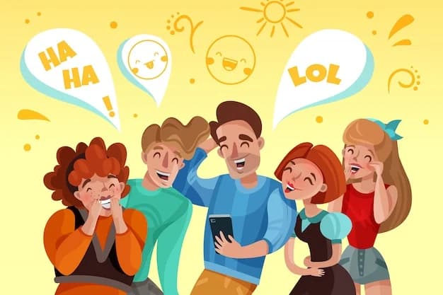ilustrasi momen lucu ilustrasi momen lucu