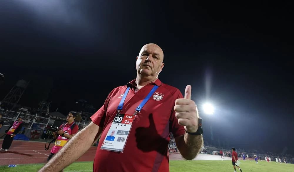 Pelatih Persib Bandung, Bojan Hodak Pelatih Persib Bandung, Bojan Hodak