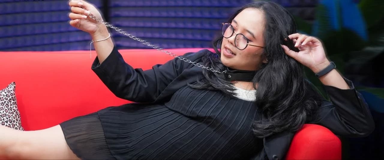 BRONDONG DAN PASANGAN LEBIH TUA, KENAPA DINAMIKA INI SELALU BIKIN PENASARAN? BRONDONG DAN PASANGAN LEBIH TUA, KENAPA DINAMIKA INI SELALU BIKIN PENASARAN?