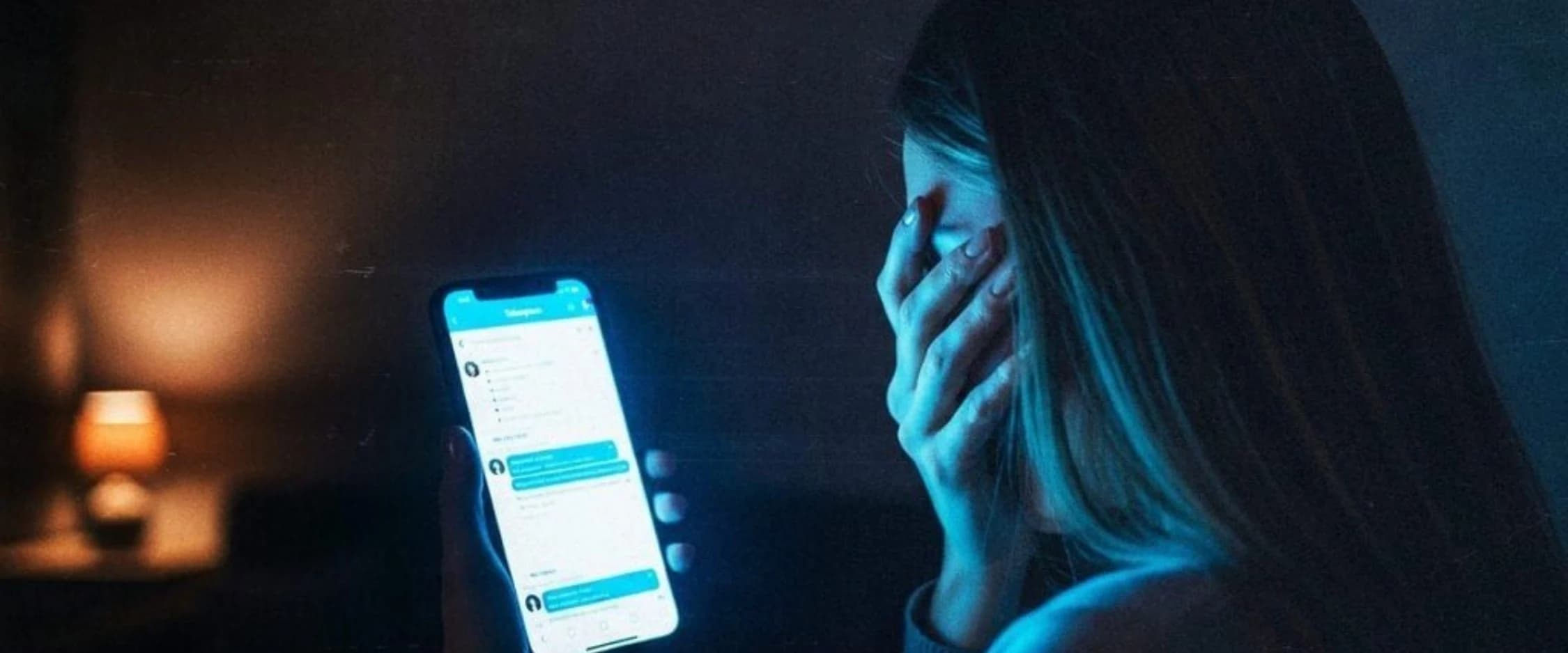 Kamu Move Onnya Cepat atau Masih Sering Baca Chat Lama? Coba Cek Enneagram Kamu Kamu Move Onnya Cepat atau Masih Sering Baca Chat Lama? Coba Cek Enneagram Kamu
