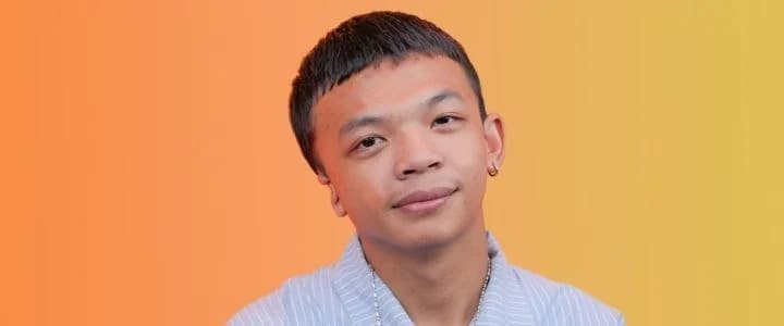 Cerita Raihan: Dibully Karena Mikrotia, Sampai Takut Menunjukkan Dirinya Sendiri Cerita Raihan: Dibully Karena Mikrotia, Sampai Takut Menunjukkan Dirinya Sendiri