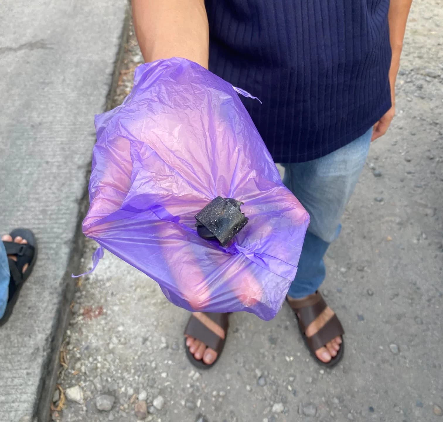 Kembali Temukan Alat Pelacak Kembali Temukan Alat Pelacak