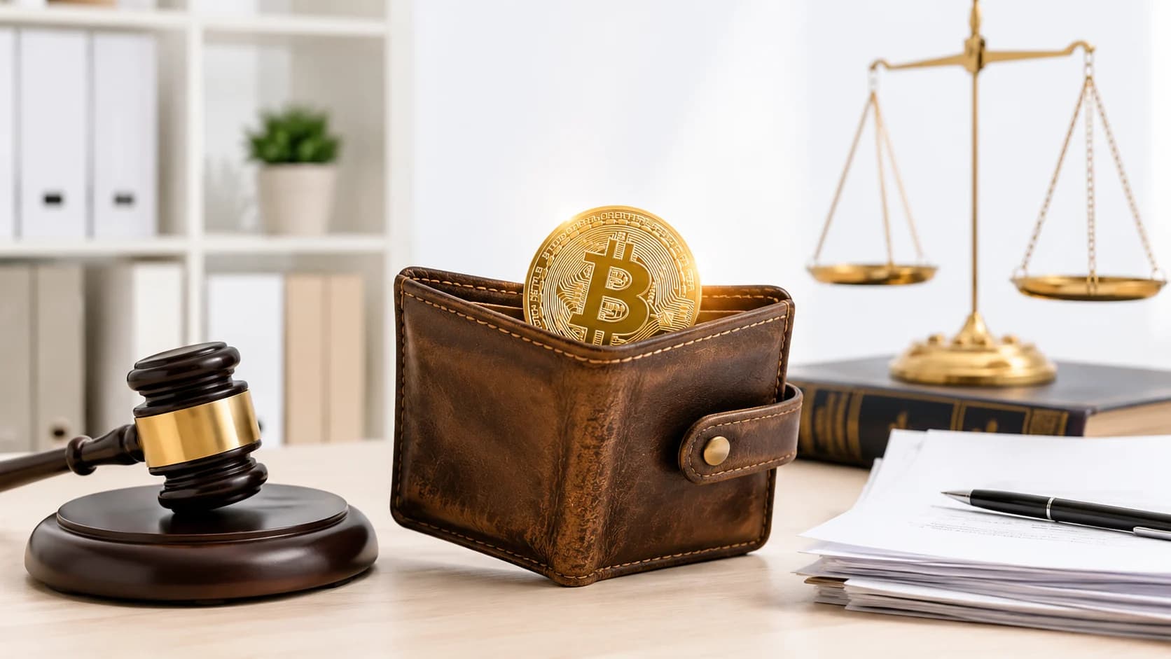 wallet dormant btc digugat noah doe wallet dormant btc digugat noah doe