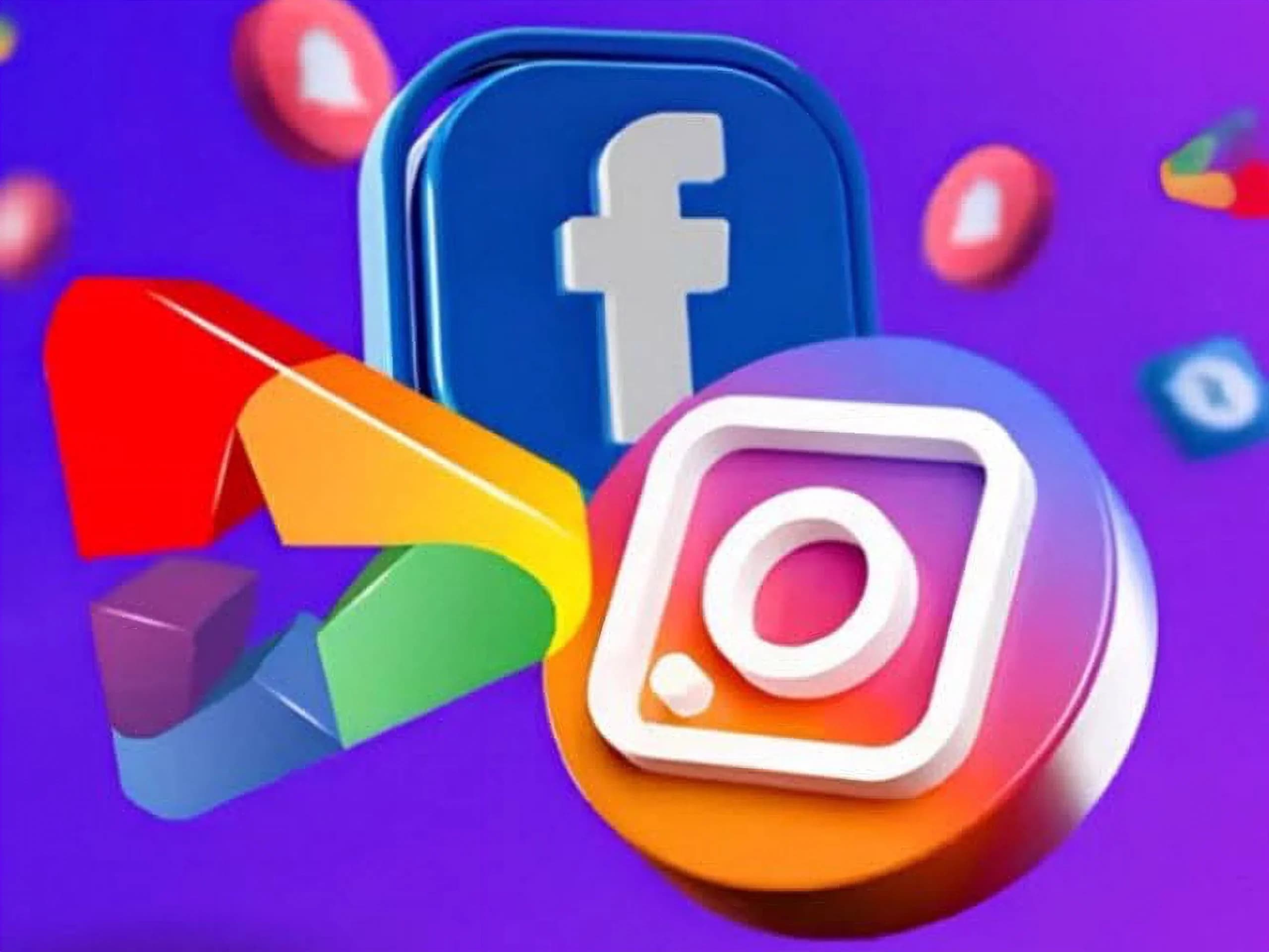 Aplikasi Snapboost. (Sumber: Facebook Snapboost) Aplikasi Snapboost. (Sumber: Facebook Snapboost)