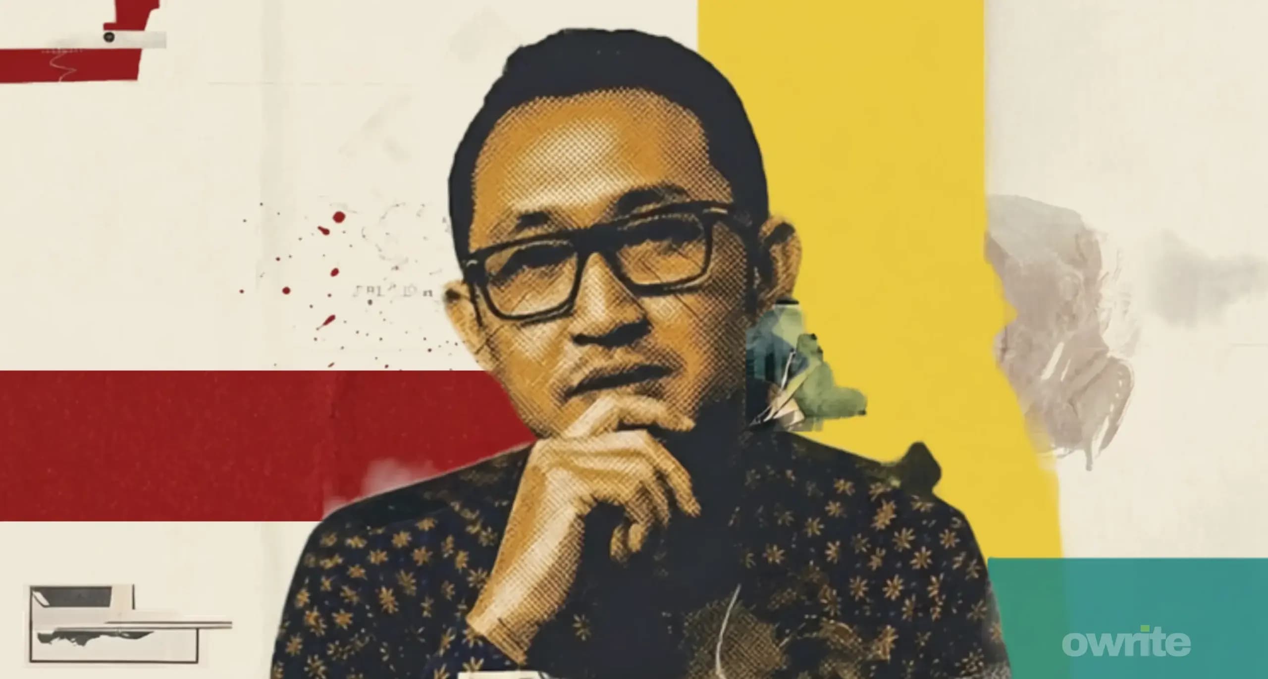 Tanggapan Budi Prasetyo Tanggapan Budi Prasetyo
