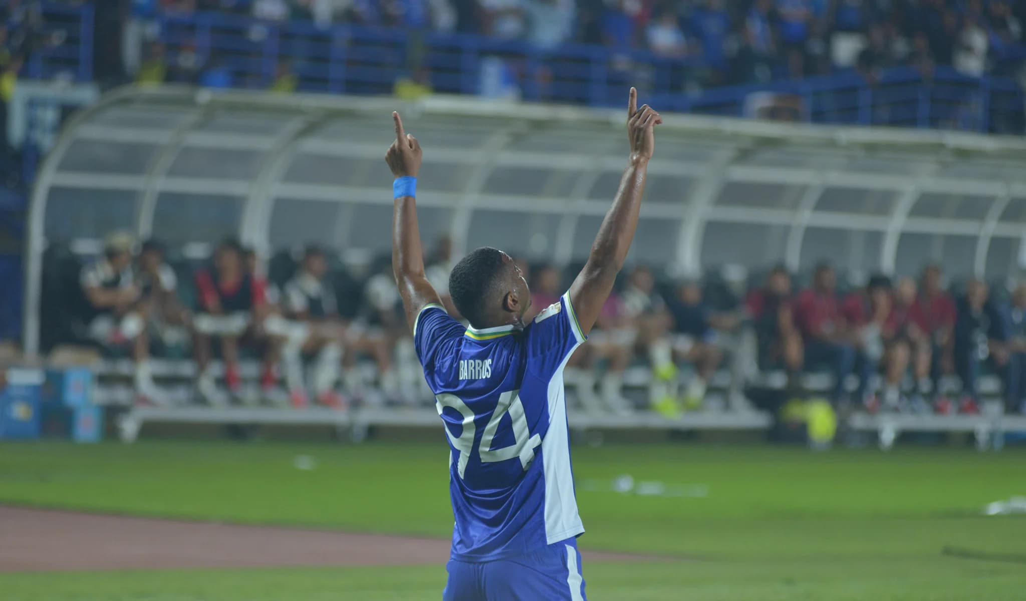 Uilliam Barros Uilliam Barros