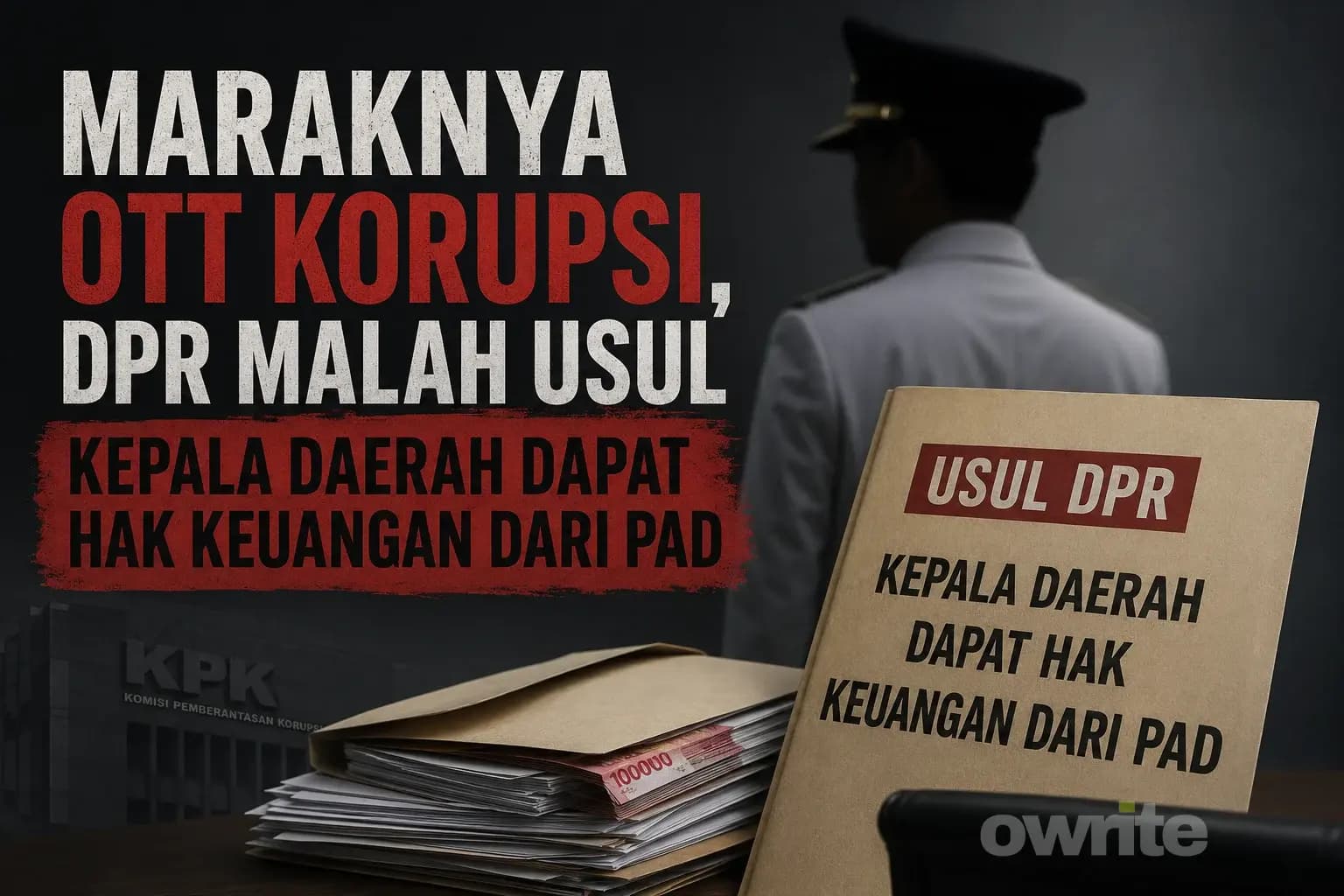 Gambar ilustrasi dibuat oleh AI Gambar ilustrasi dibuat oleh AI