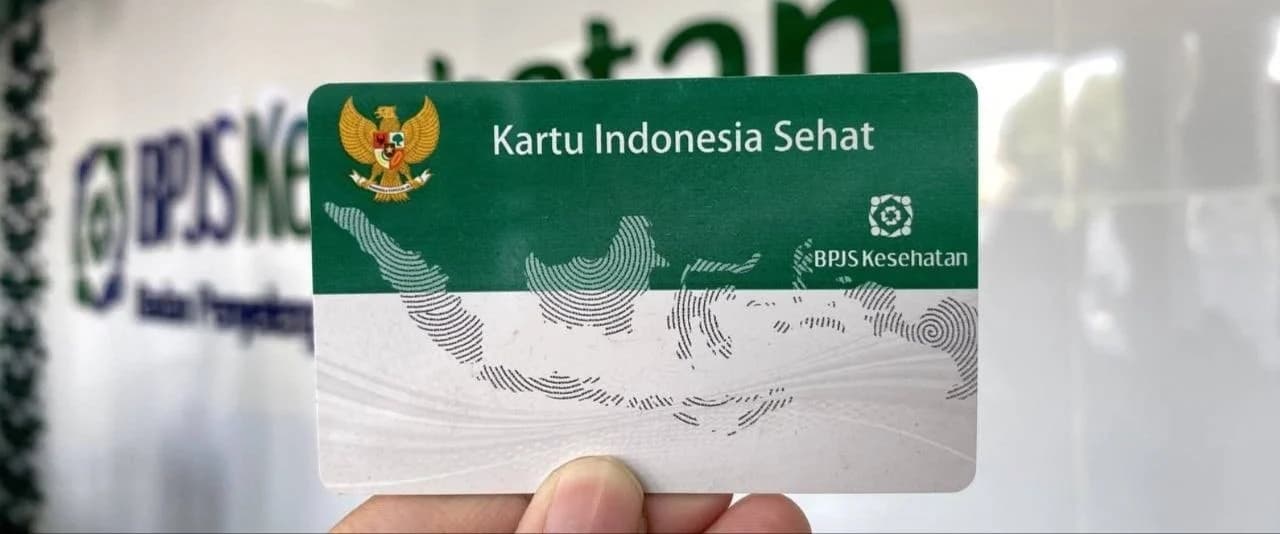 Sebelum Berobat Pakai BPJS, Ini Hak yang Wajib Kamu Tahu Sebelum Berobat Pakai BPJS, Ini Hak yang Wajib Kamu Tahu