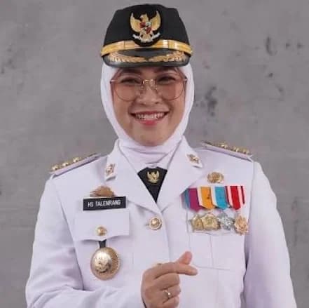 Aset Bupati Gowa Disita Polri, Rumah Rp3,5 Miliar hingga Toyota HiAce Aset Bupati Gowa Disita Polri, Rumah Rp3,5 Miliar hingga Toyota HiAce