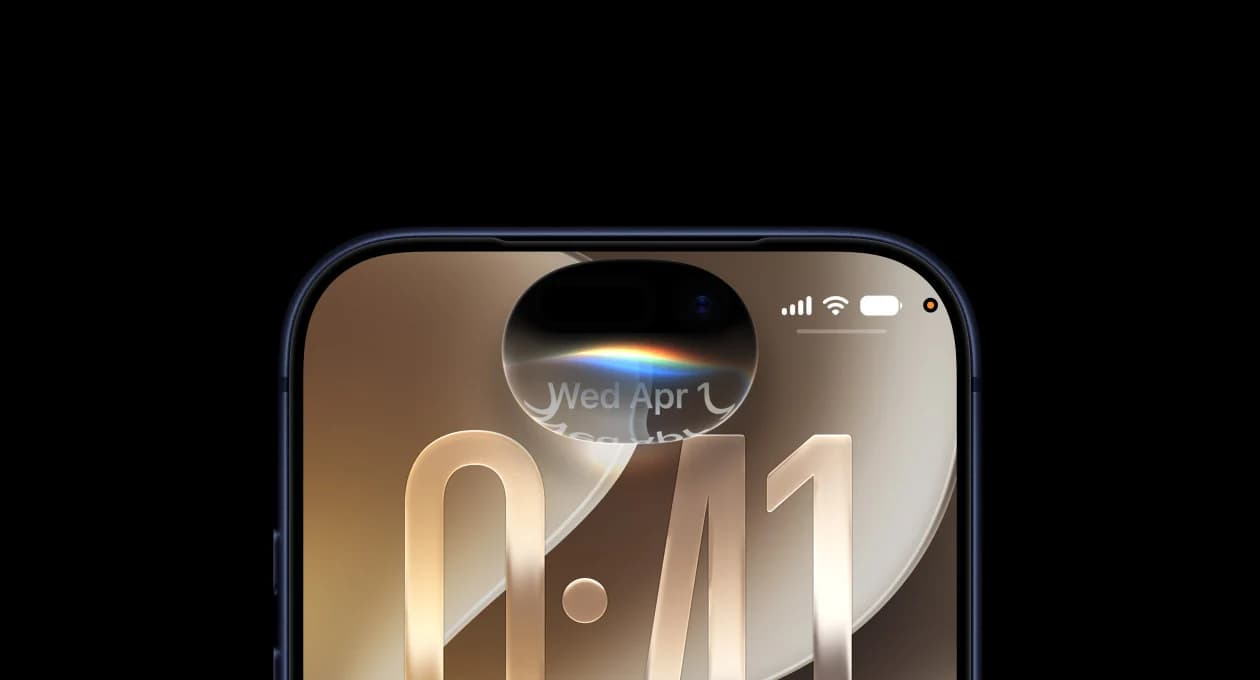 Apple merilis iOS 27 Apple merilis iOS 27