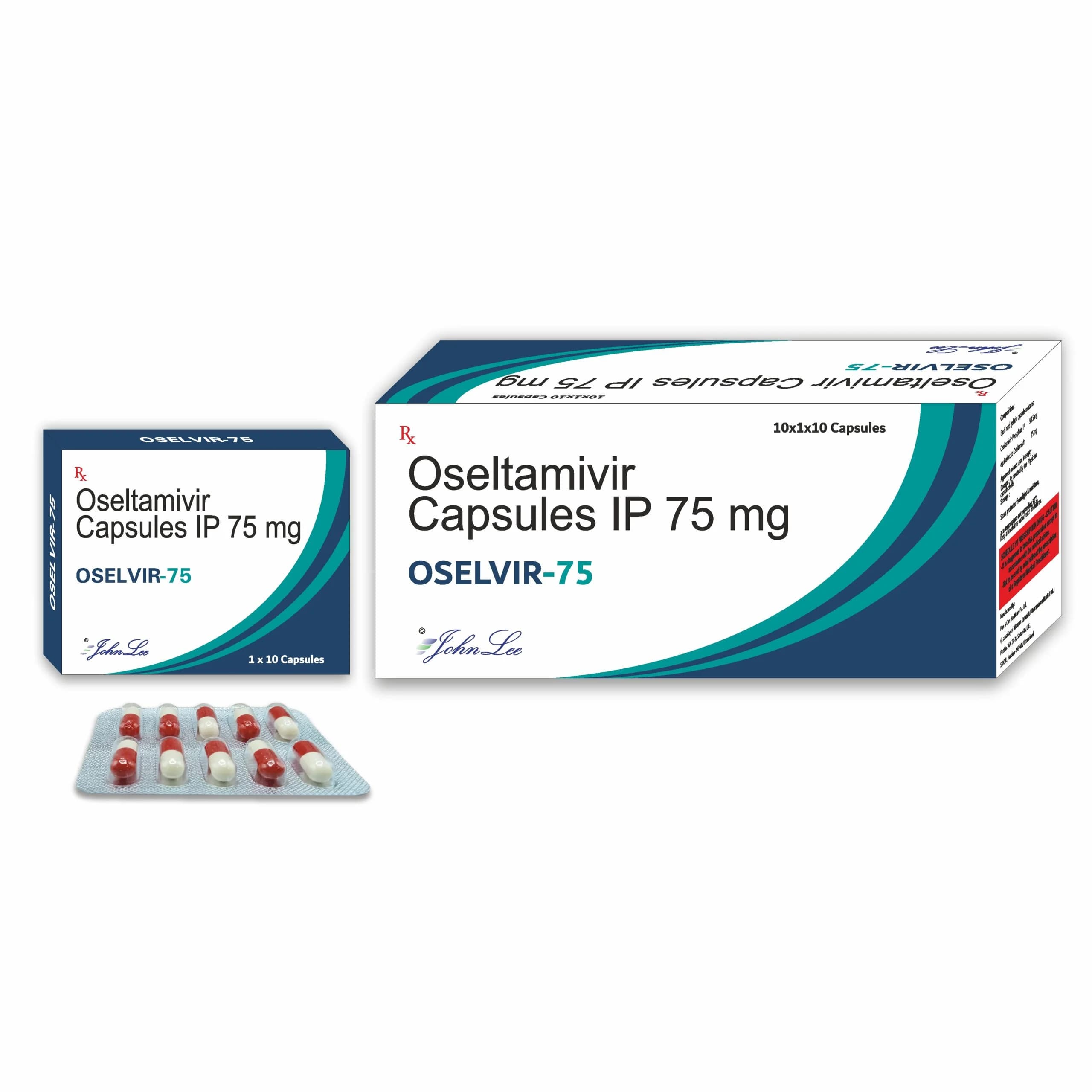 Obat oseltamivir. Obat oseltamivir.