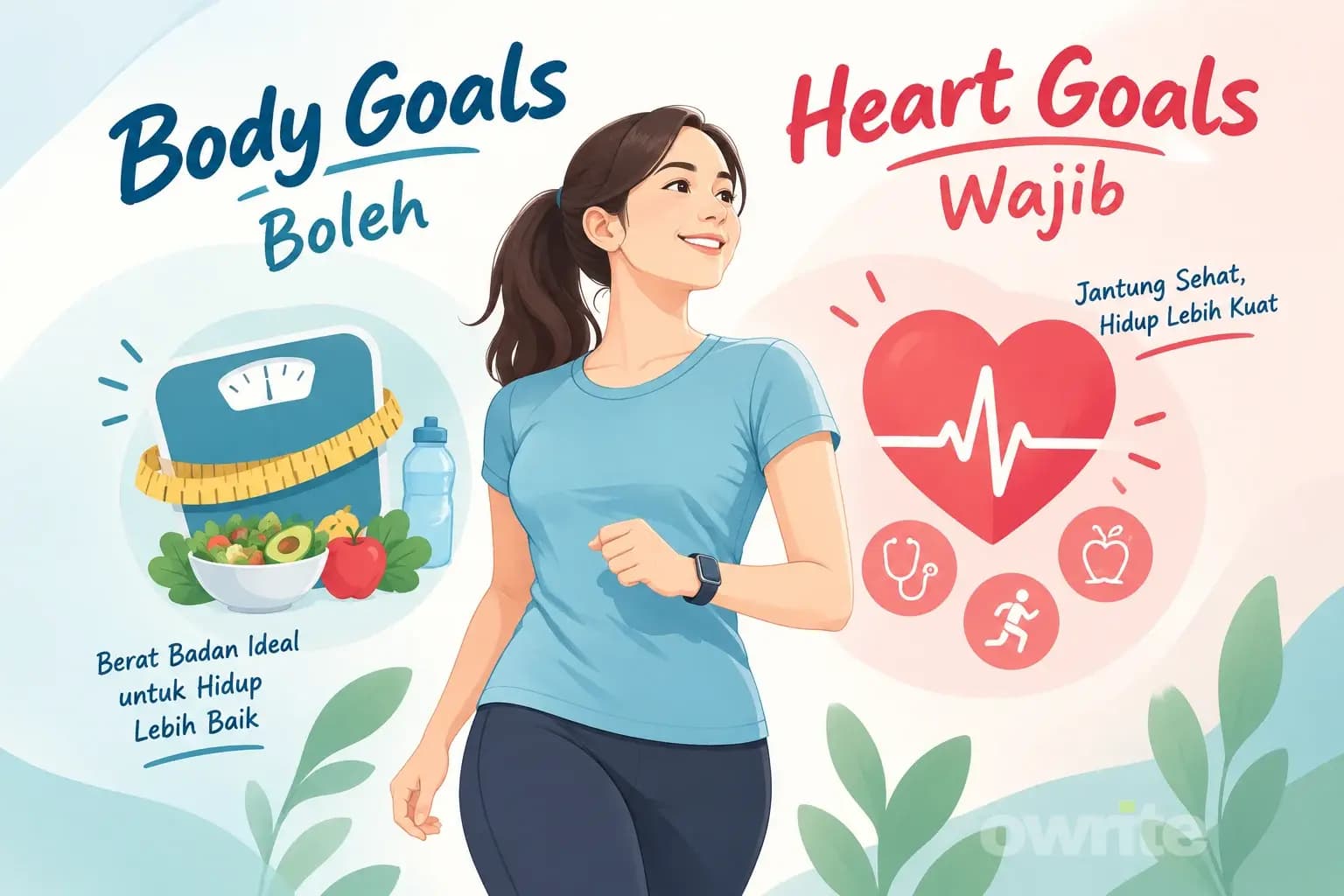 Gambar ilustrasi Gambar ilustrasi