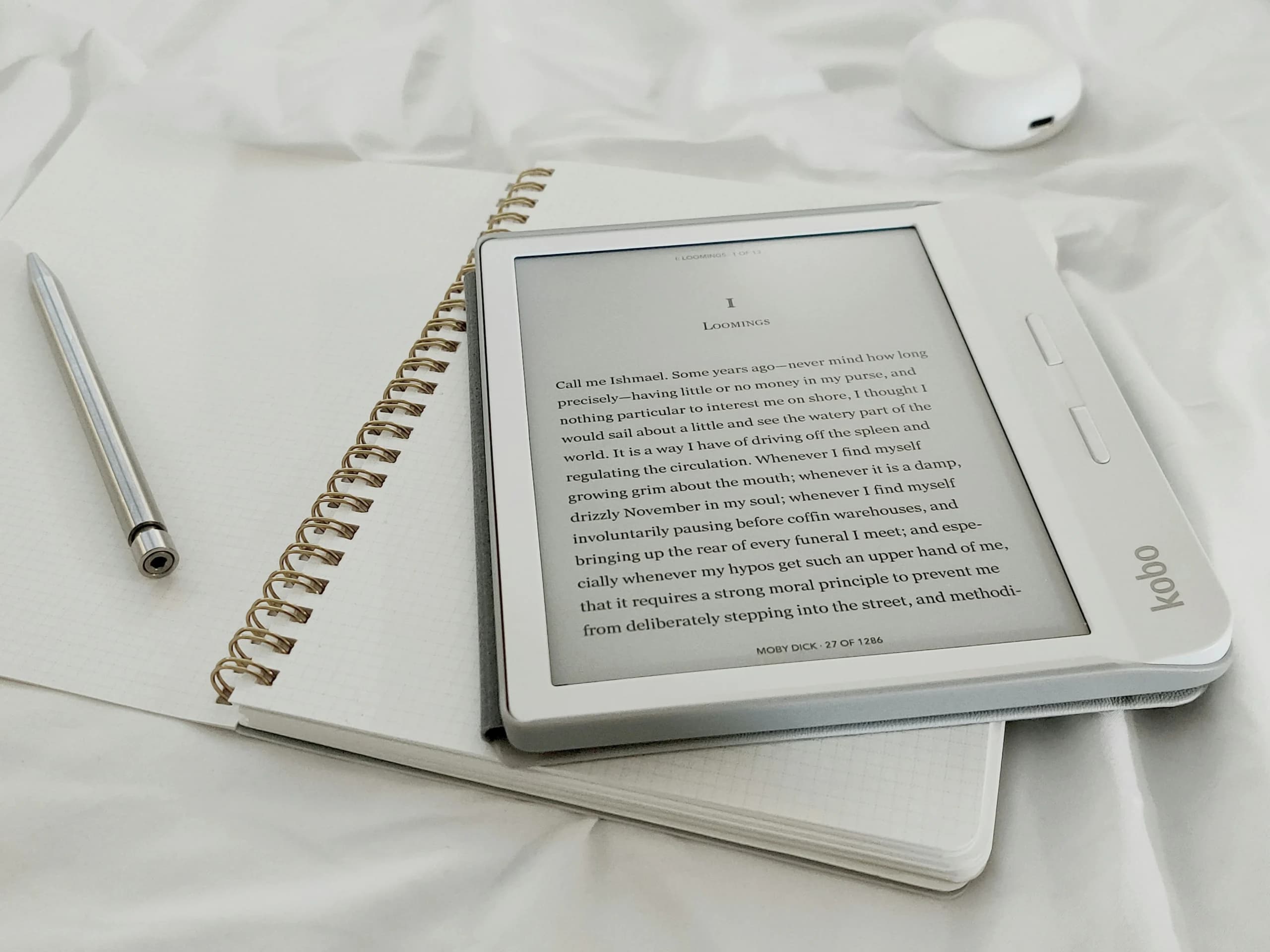 Ilustrasi ebook Ilustrasi ebook