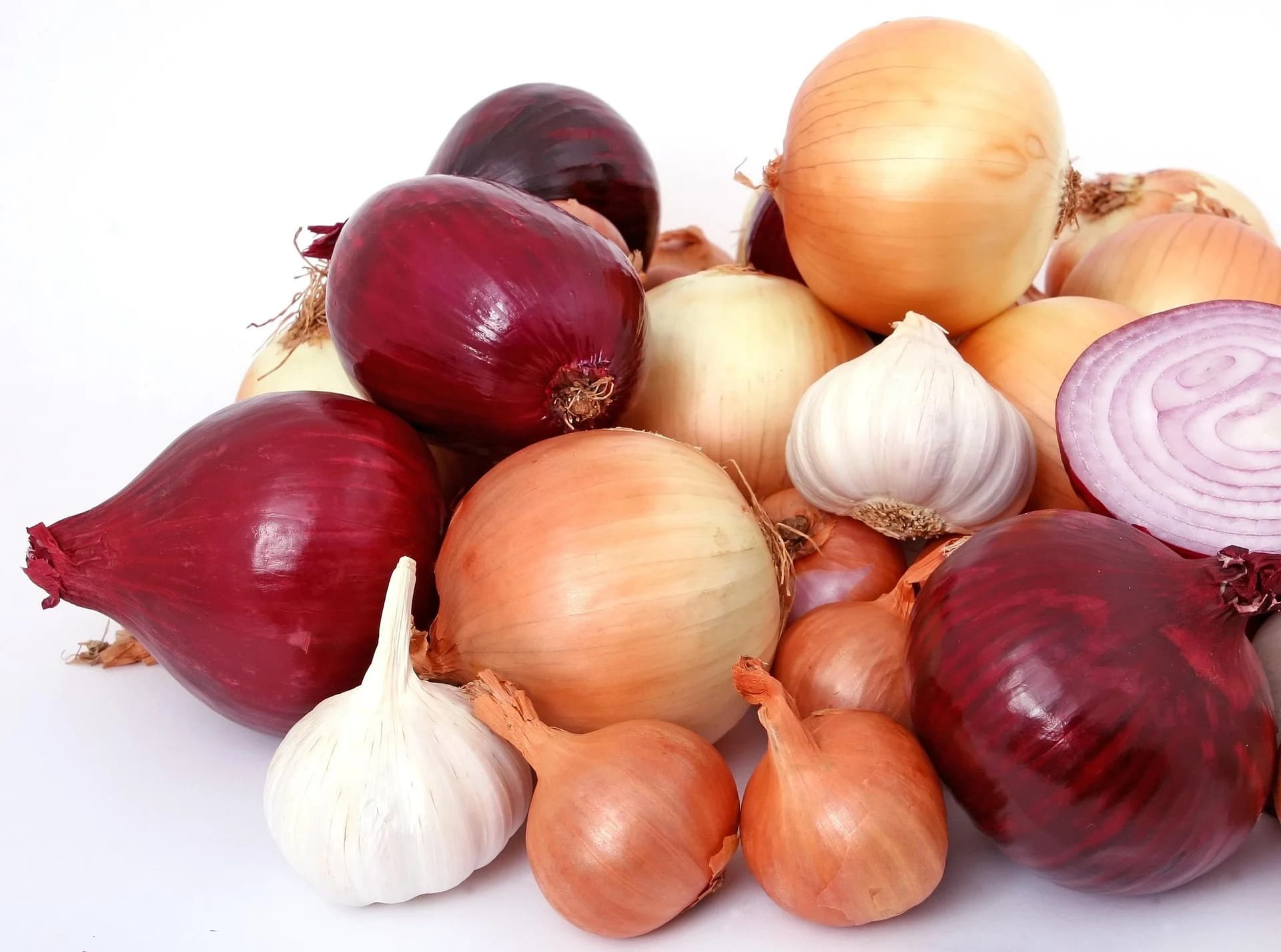 Bawang merah. Bawang merah.