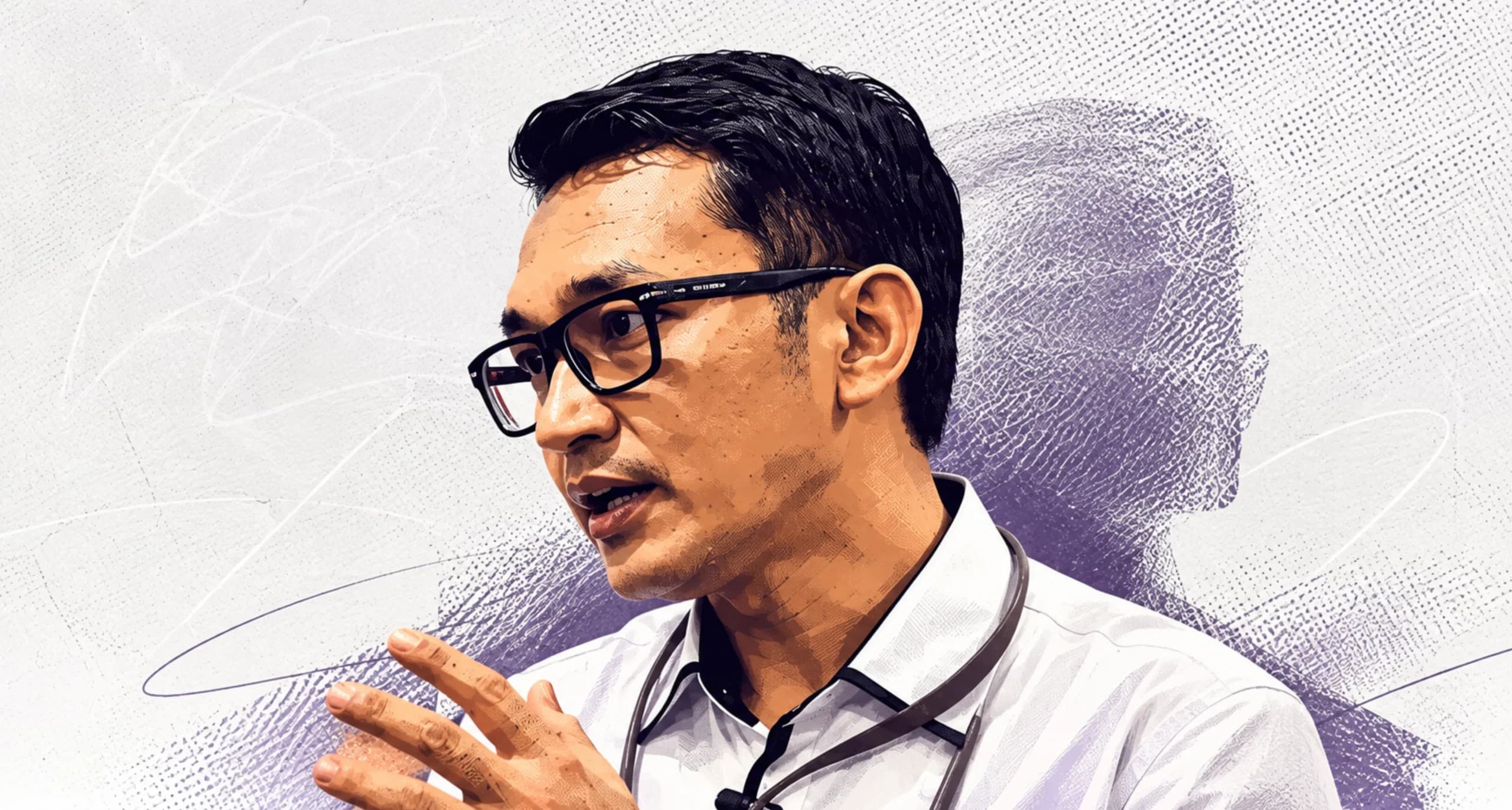 Budi Prasetyo Juru Bicara KPK Karakter Budi Prasetyo Juru Bicara KPK Karakter