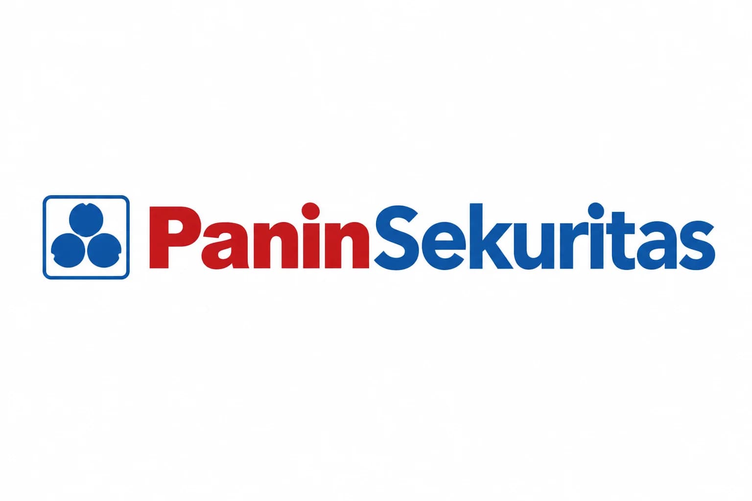 Logo Panin Sekuritas. (Sumber: Dibuat AI) Logo Panin Sekuritas. (Sumber: Dibuat AI)