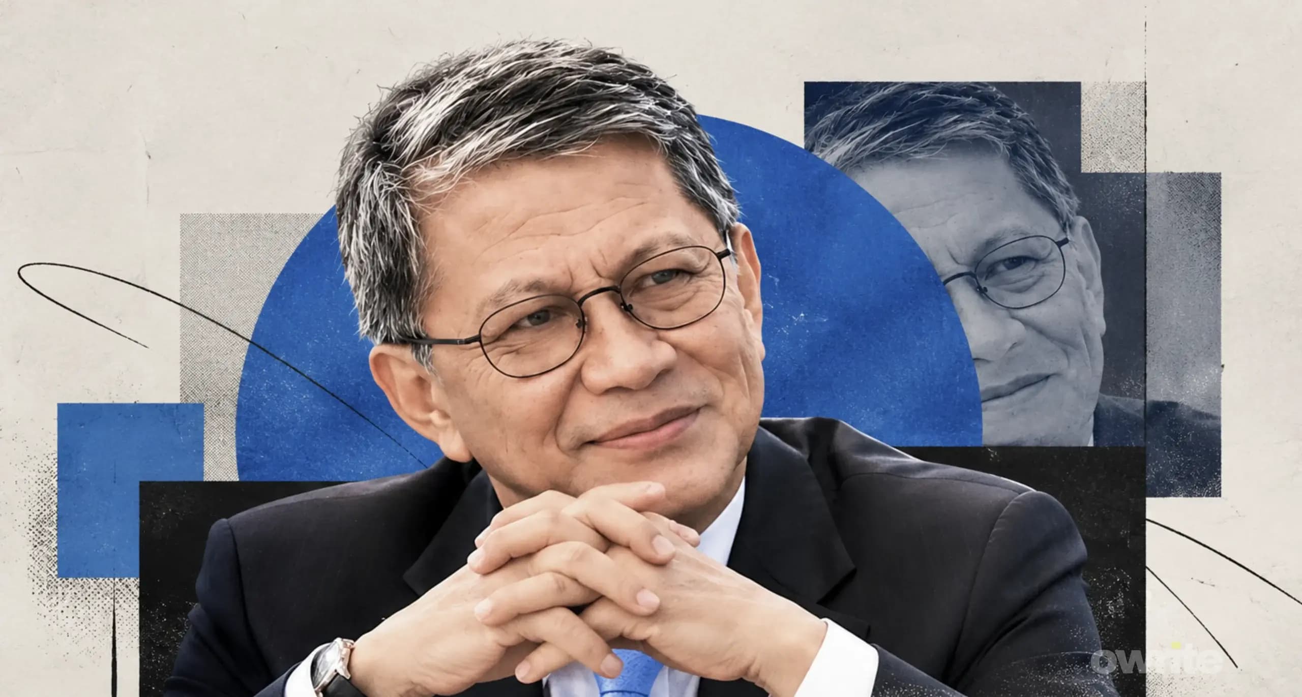Rocky Gerung Wantimpres Rocky Gerung Wantimpres