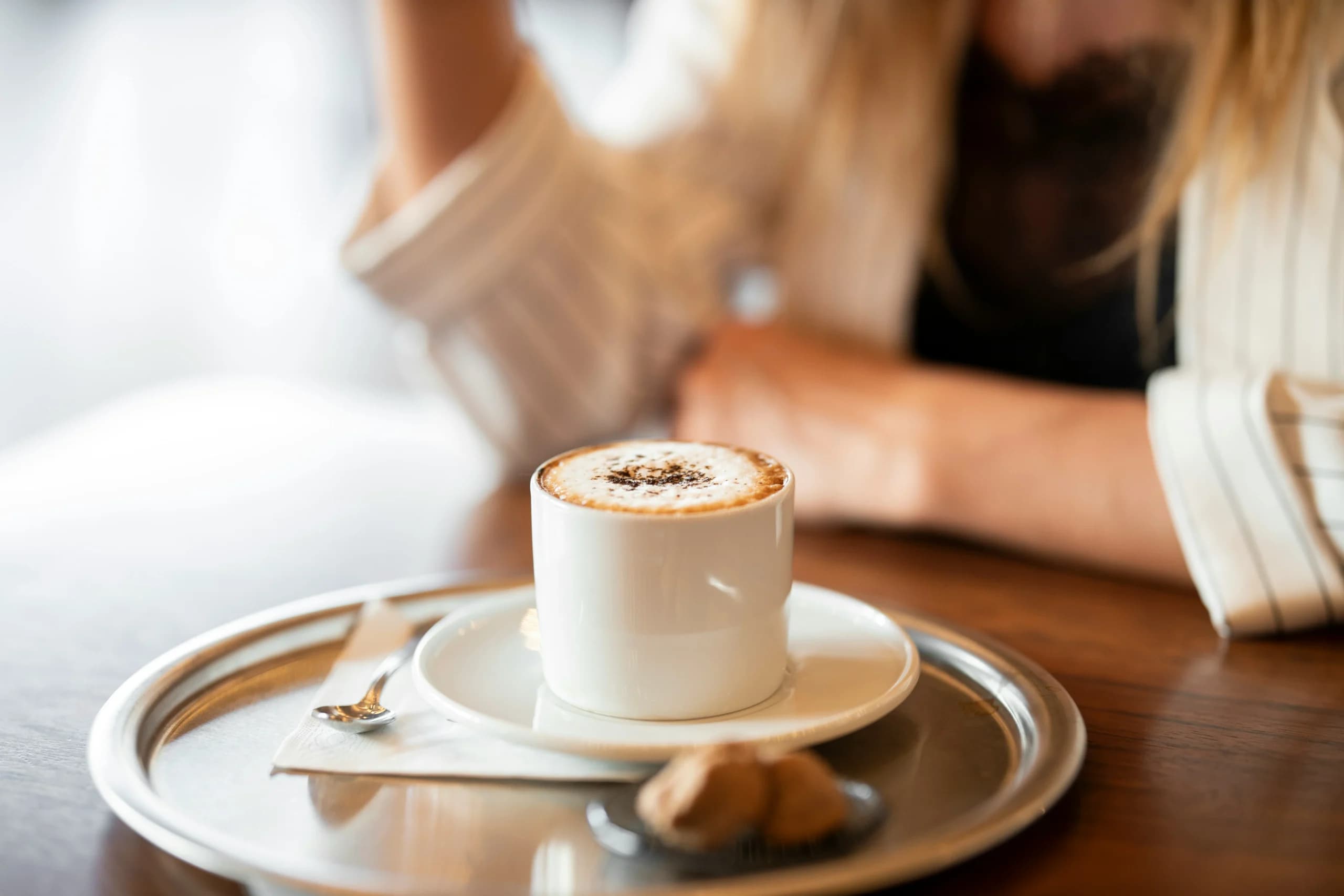 foto: Kopi (Foto: Unsplash/engin akyurt) foto: Kopi (Foto: Unsplash/engin akyurt)