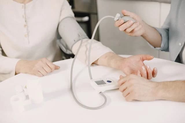 Hati-hati Penyakit Degeneratif Ternyata Mulai Mengintai Usia Produktif Hati-hati Penyakit Degeneratif Ternyata Mulai Mengintai Usia Produktif