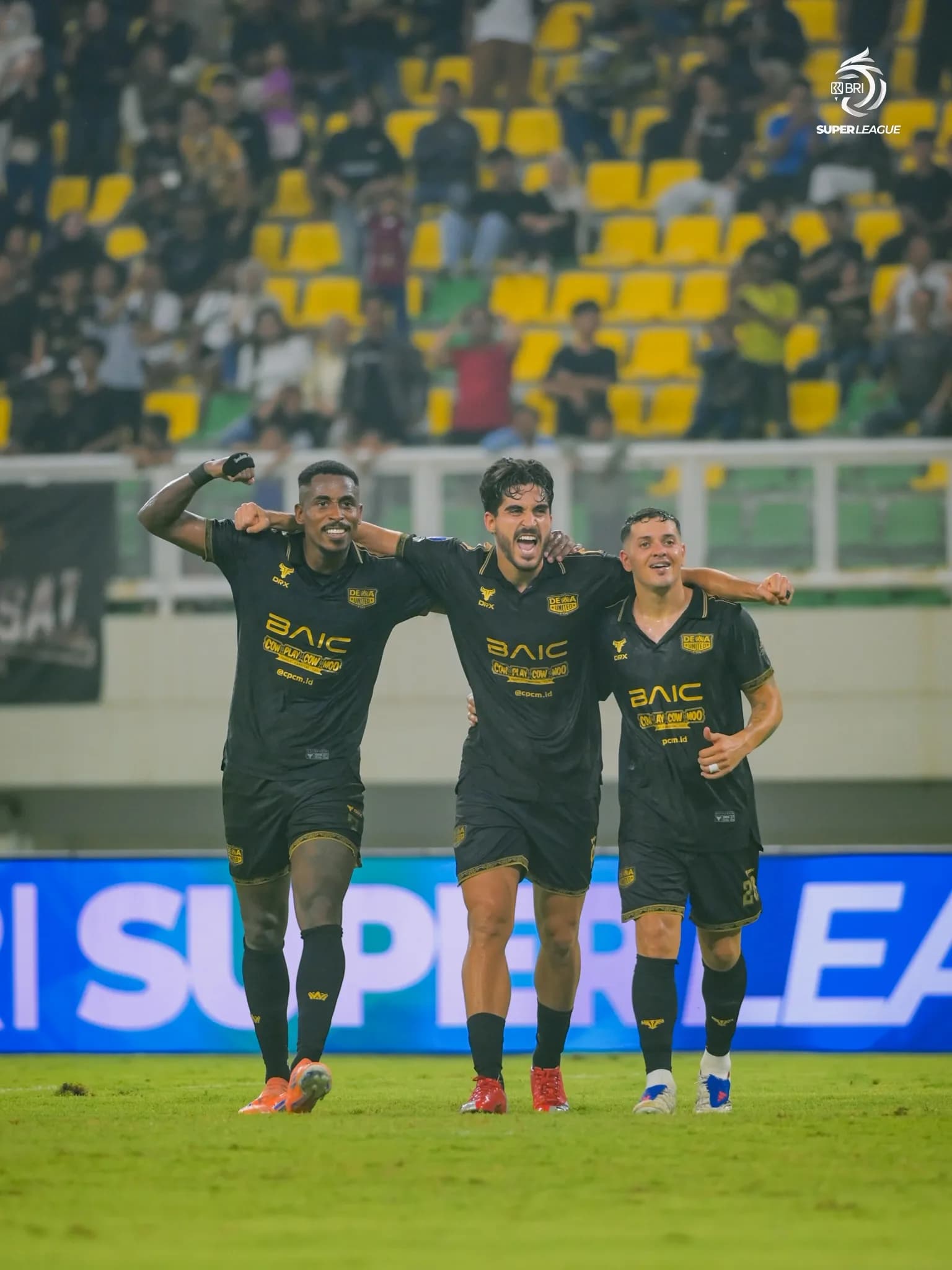dewaunitedfc vs persijap jepara brisuperleague brikpr brimo dewaunitedfc vs persijap jepara brisuperleague brikpr brimo